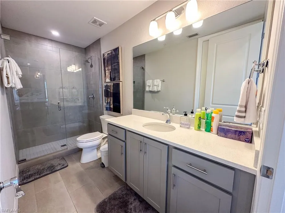 163 Indies Drive E #206 Naples, FL 34114