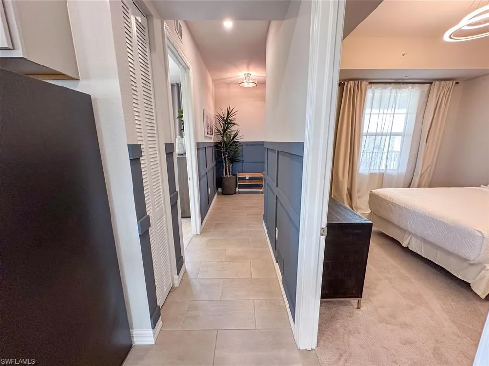 163 Indies Drive E #206 Naples, FL 34114