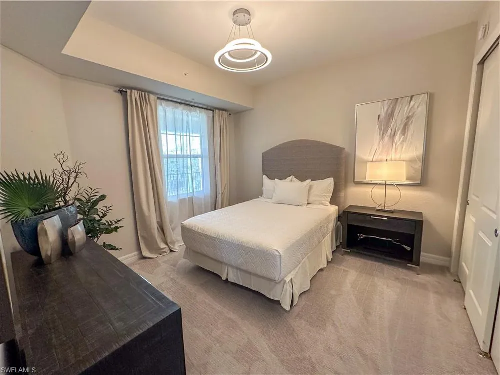 163 Indies Drive E #206 Naples, FL 34114