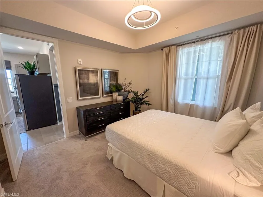 163 Indies Drive E #206 Naples, FL 34114