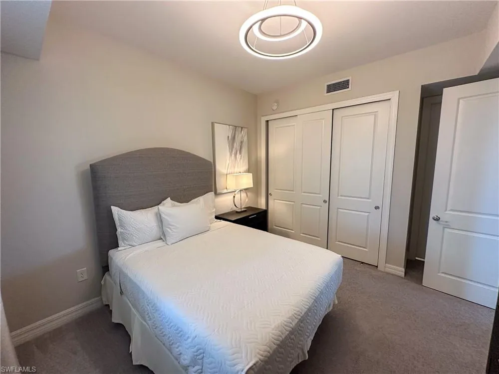 163 Indies Drive E #206 Naples, FL 34114