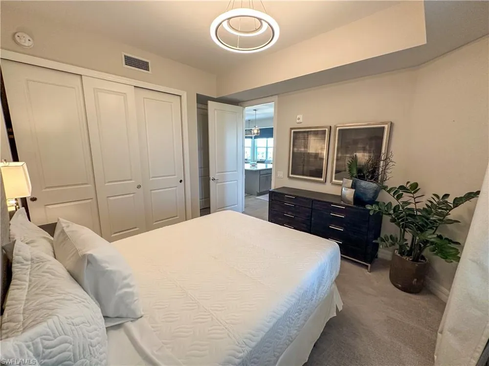 163 Indies Drive E #206 Naples, FL 34114