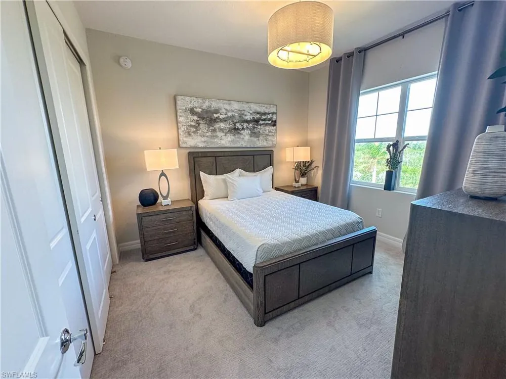 163 Indies Drive E #206 Naples, FL 34114