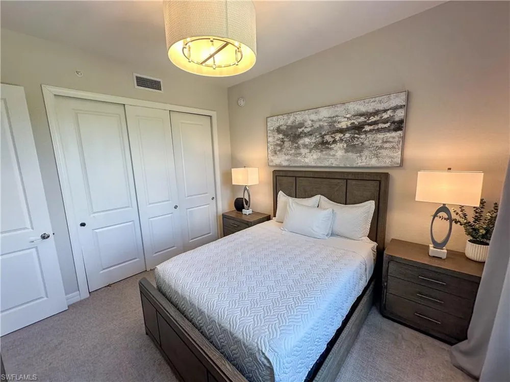 163 Indies Drive E #206 Naples, FL 34114