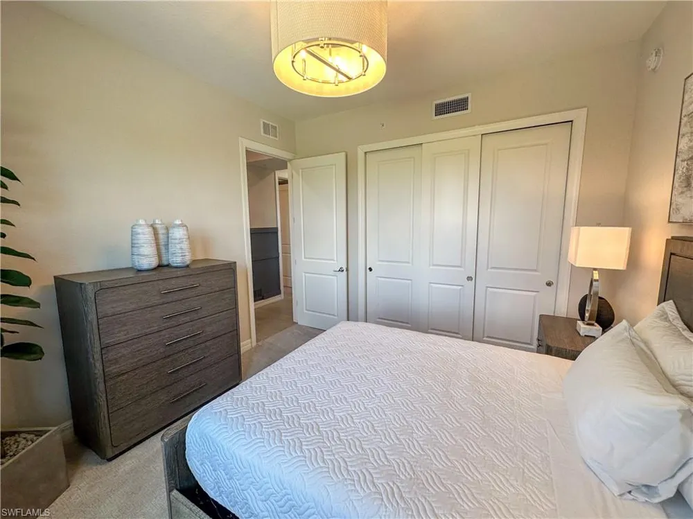 163 Indies Drive E #206 Naples, FL 34114