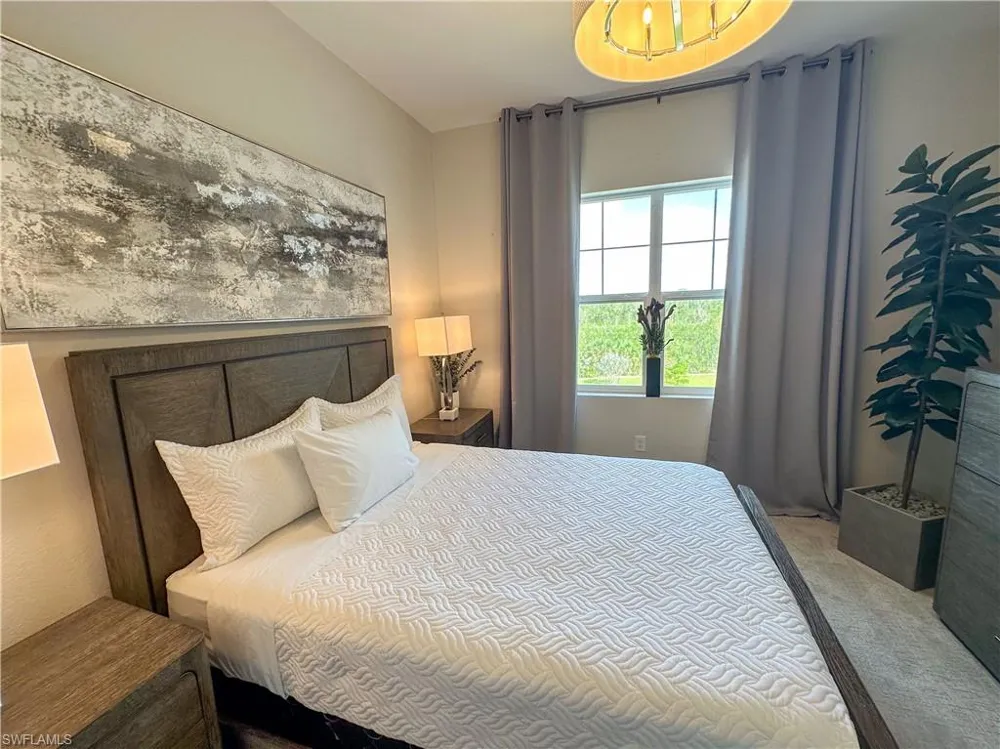 163 Indies Drive E #206 Naples, FL 34114