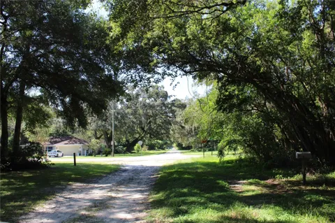 GRAND AVENUE