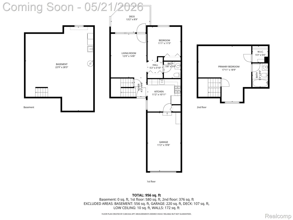 3779 Heritage Parkway #41 Dearborn City, MI 48124