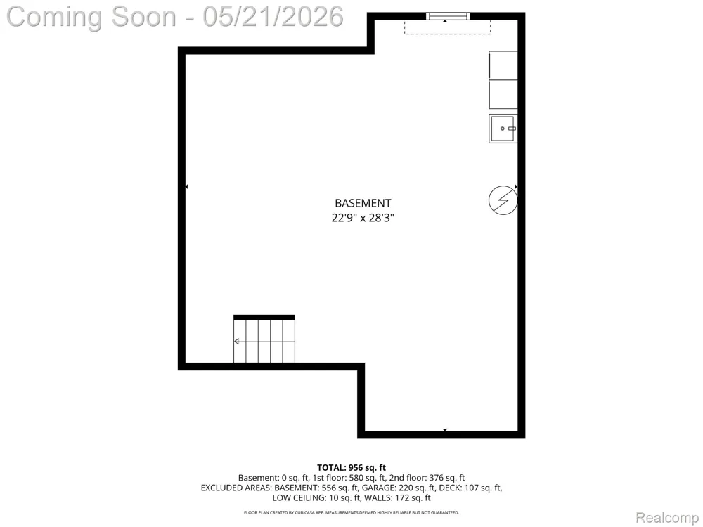 3779 Heritage Parkway #41 Dearborn City, MI 48124