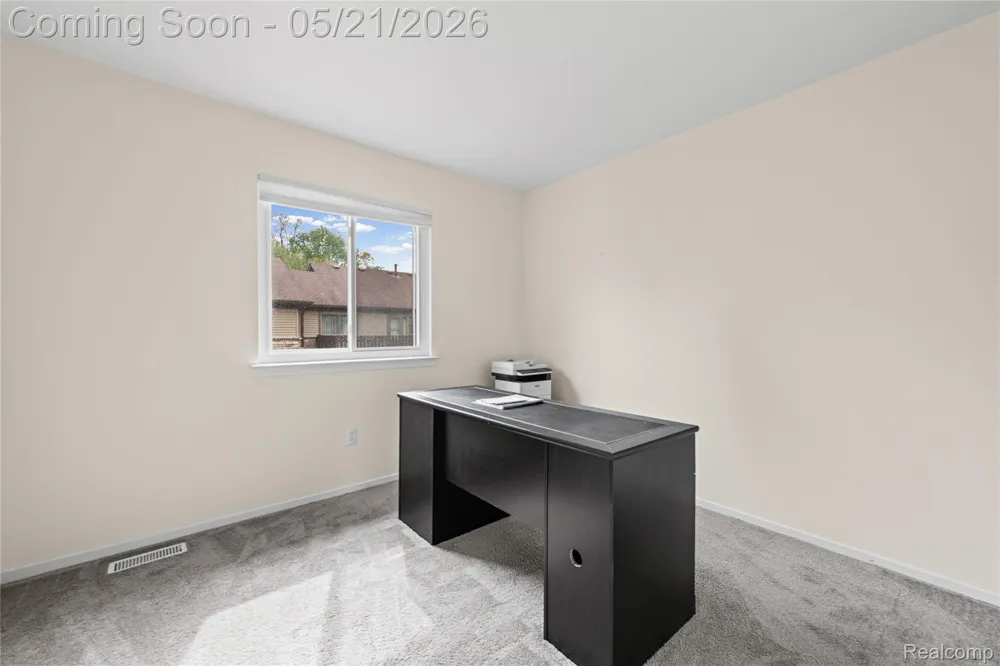 3779 Heritage Parkway #41 Dearborn City, MI 48124