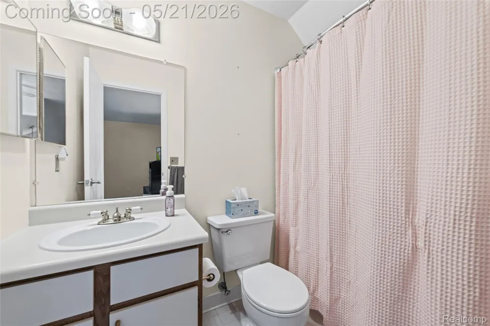 3779 Heritage Parkway #41 Dearborn City, MI 48124