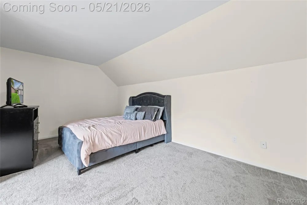 3779 Heritage Parkway #41 Dearborn City, MI 48124