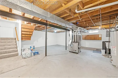 3779 Heritage Parkway #41
