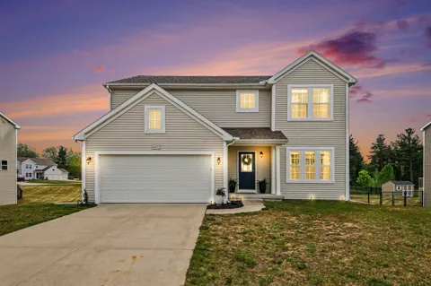 14472 Tupelo Drive