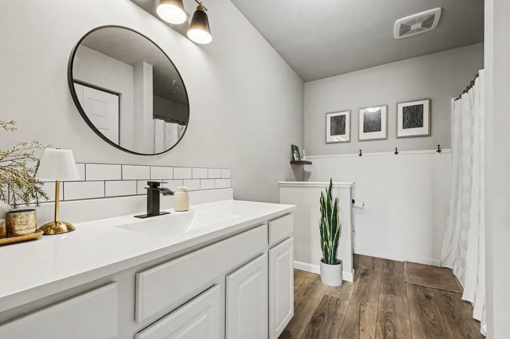 14472 Tupelo Drive Port Sheldon Township, MI 49460