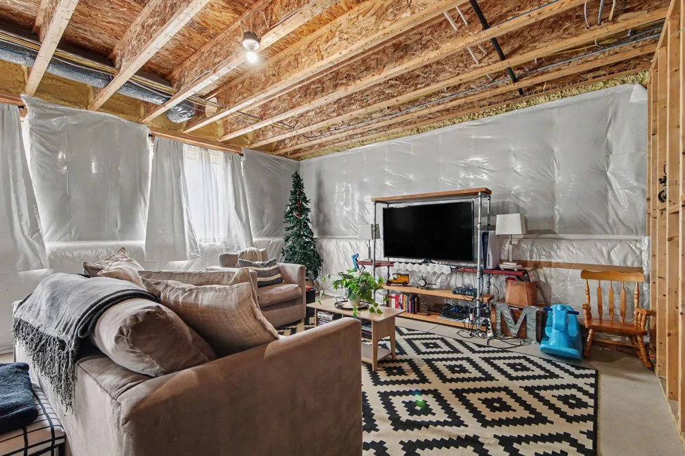 14472 Tupelo Drive Port Sheldon Township, MI 49460