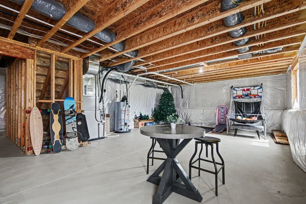 14472 Tupelo Drive Port Sheldon Township, MI 49460
