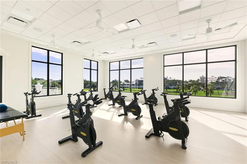 321 Hideaway Circle S Marco Island, FL 34145