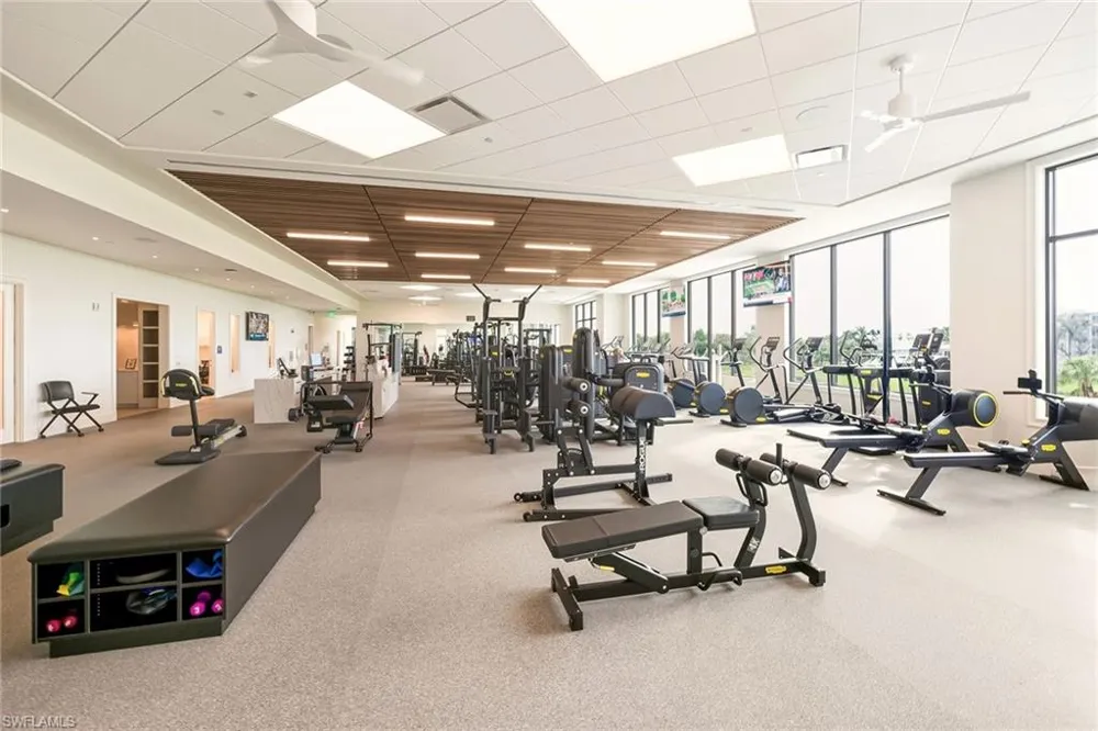 321 Hideaway Circle S Marco Island, FL 34145