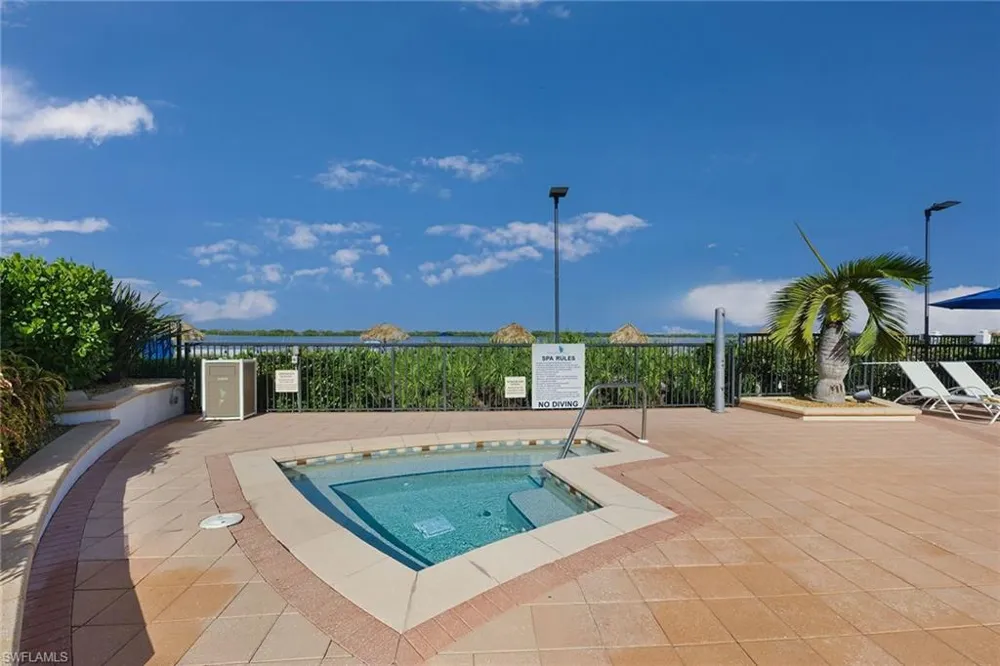 321 Hideaway Circle S Marco Island, FL 34145