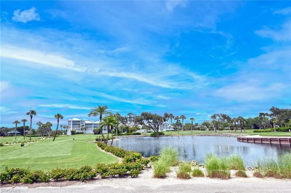 321 Hideaway Circle S Marco Island, FL 34145