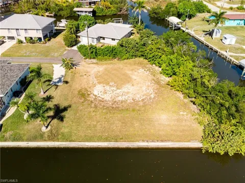 3579 Gondola Lane