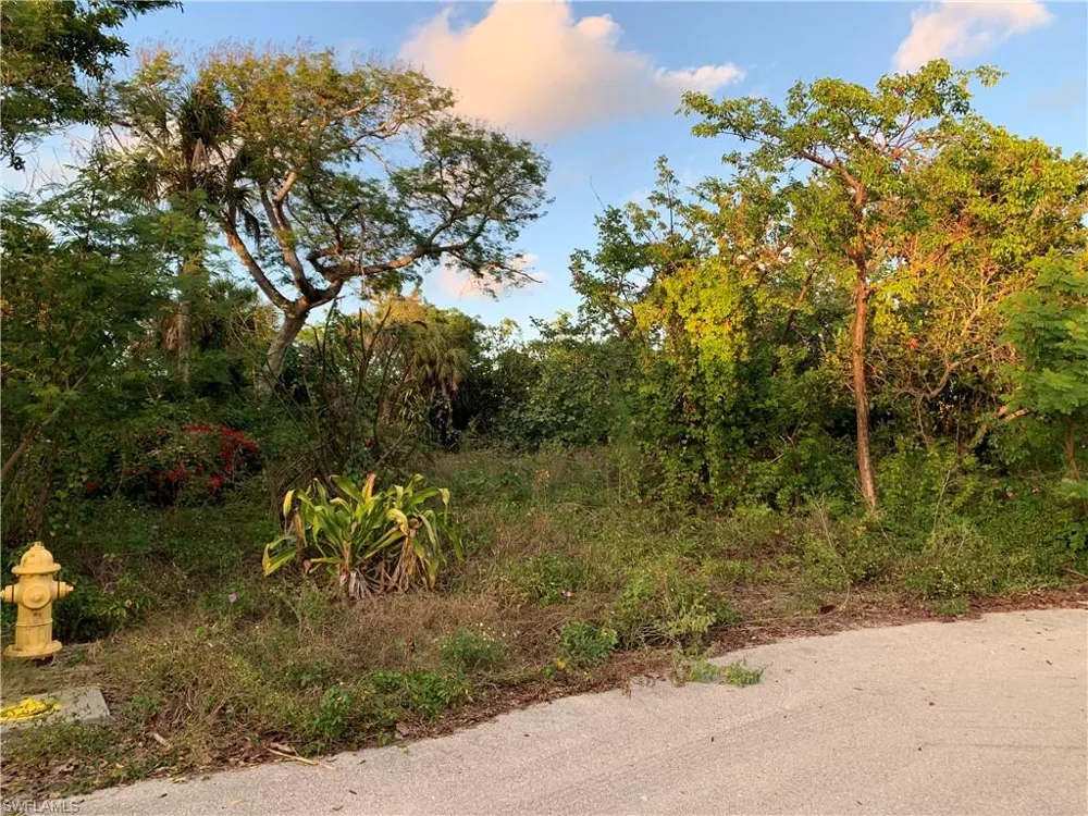 2090 Wild Lime Drive Sanibel, FL 33957