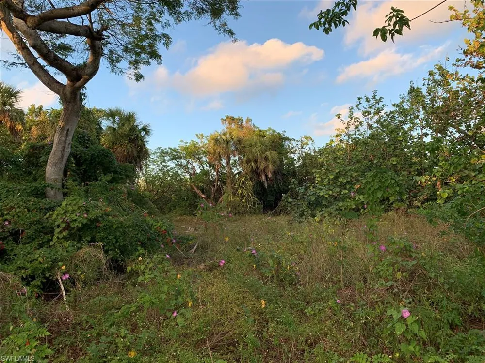 2090 Wild Lime Drive Sanibel, FL 33957