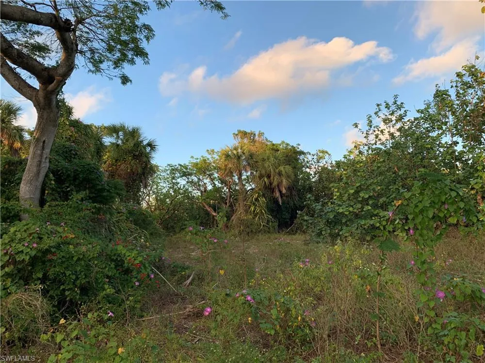 2090 Wild Lime Drive Sanibel, FL 33957