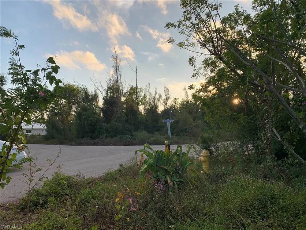 2090 Wild Lime Drive Sanibel, FL 33957