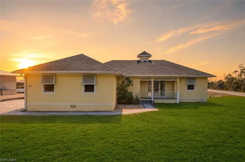 3551 Heron Landing Circle