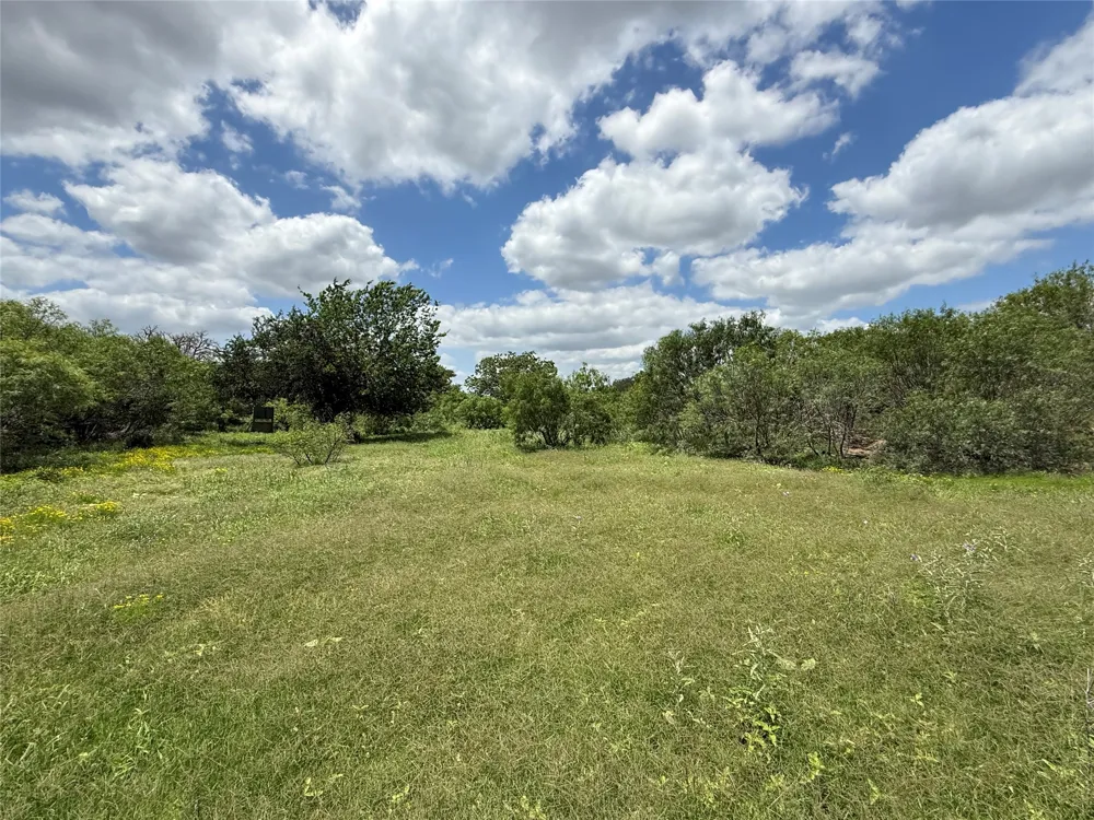 Pettytown Road Red Rock, TX 78662