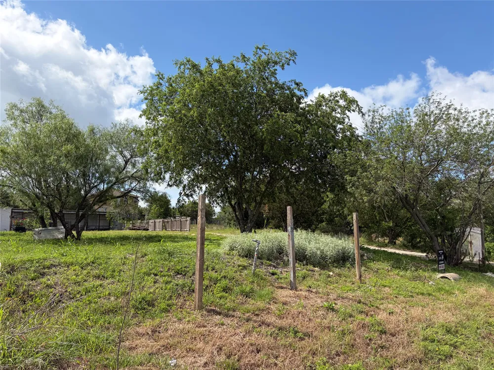 207 Cresthill Causeway Kyle, TX 78640
