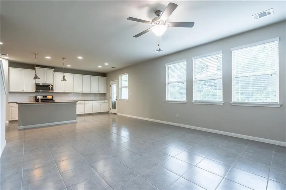 5649 Porano Circle Round Rock, TX 78665