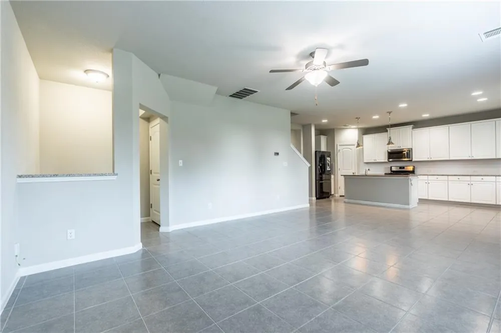 5649 Porano Circle Round Rock, TX 78665