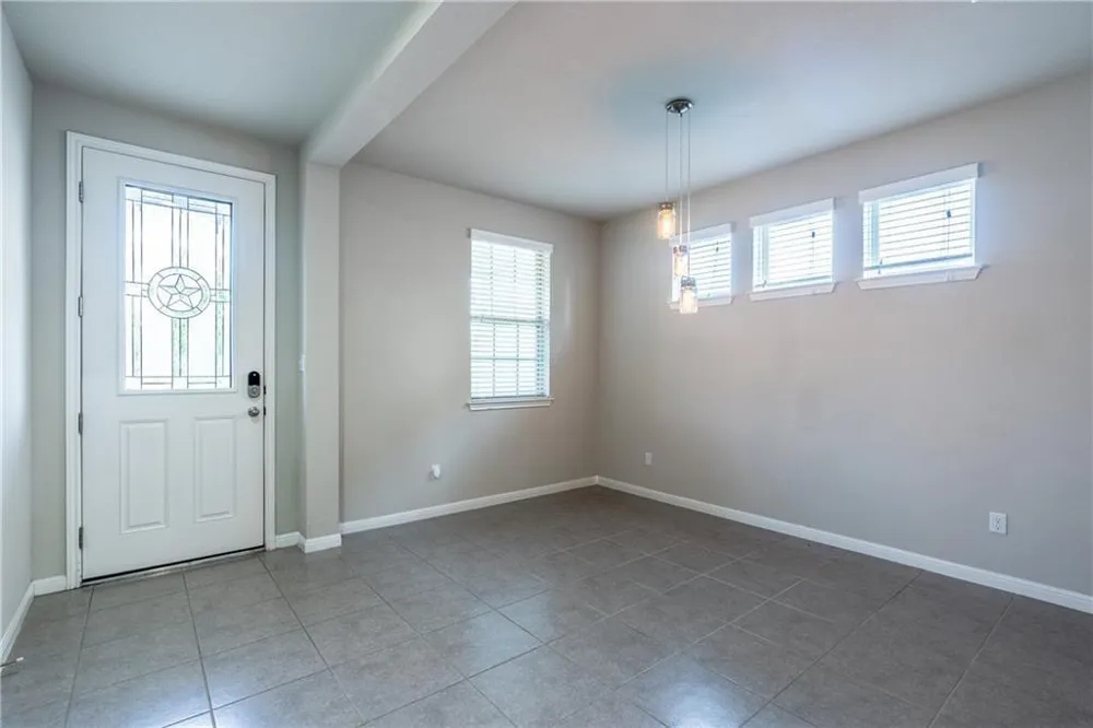 5649 Porano Circle Round Rock, TX 78665