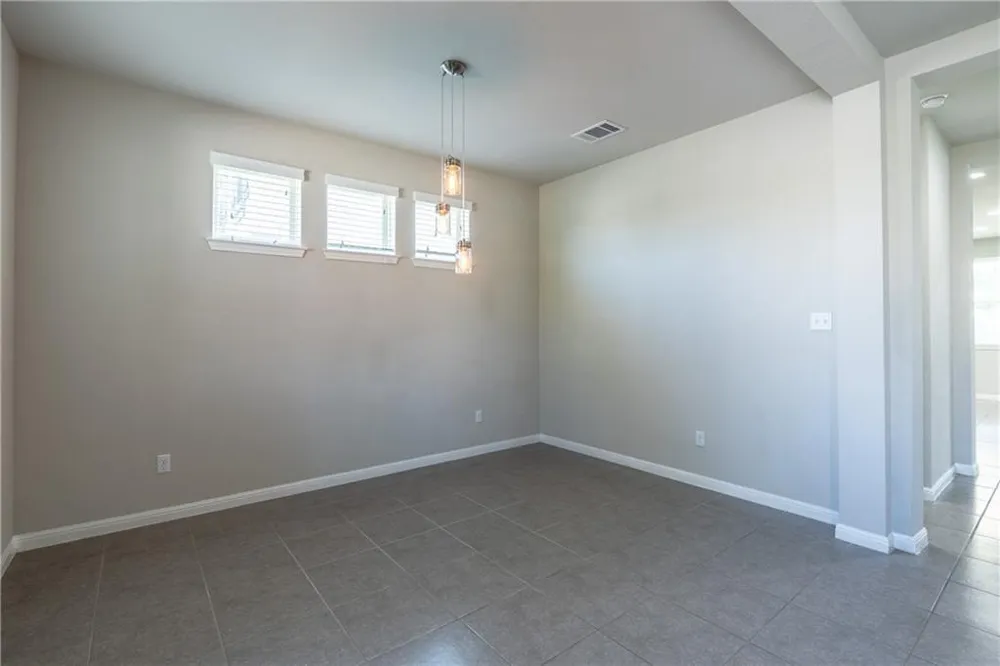 5649 Porano Circle Round Rock, TX 78665