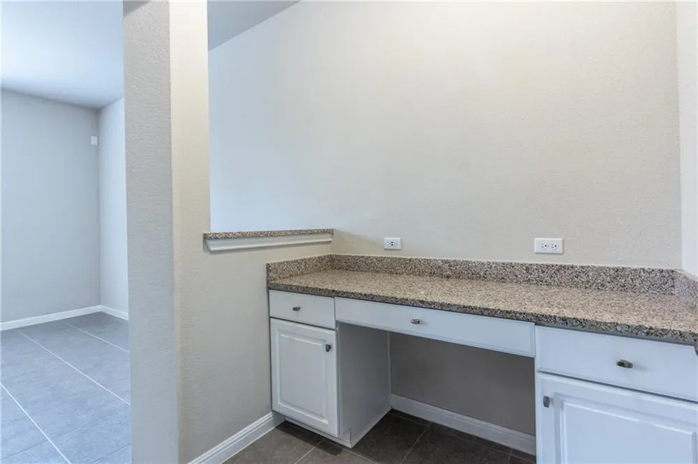 5649 Porano Circle Round Rock, TX 78665