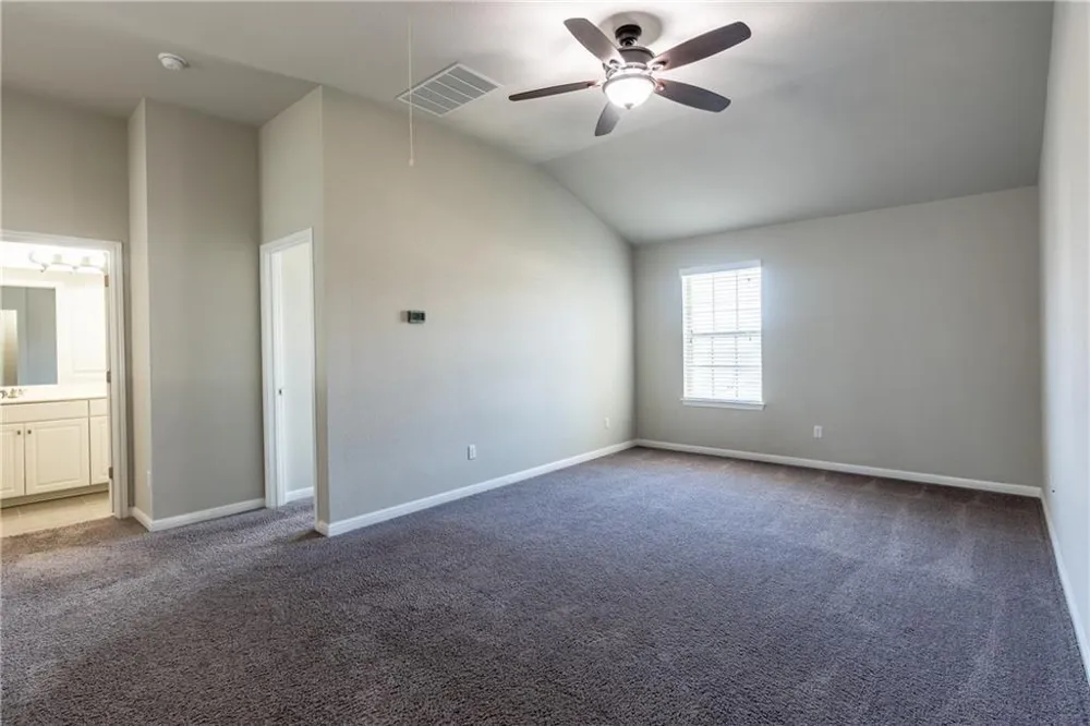 5649 Porano Circle Round Rock, TX 78665
