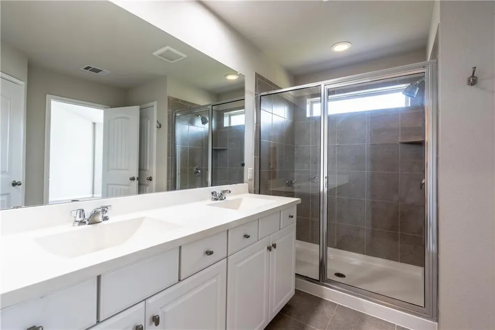 5649 Porano Circle Round Rock, TX 78665