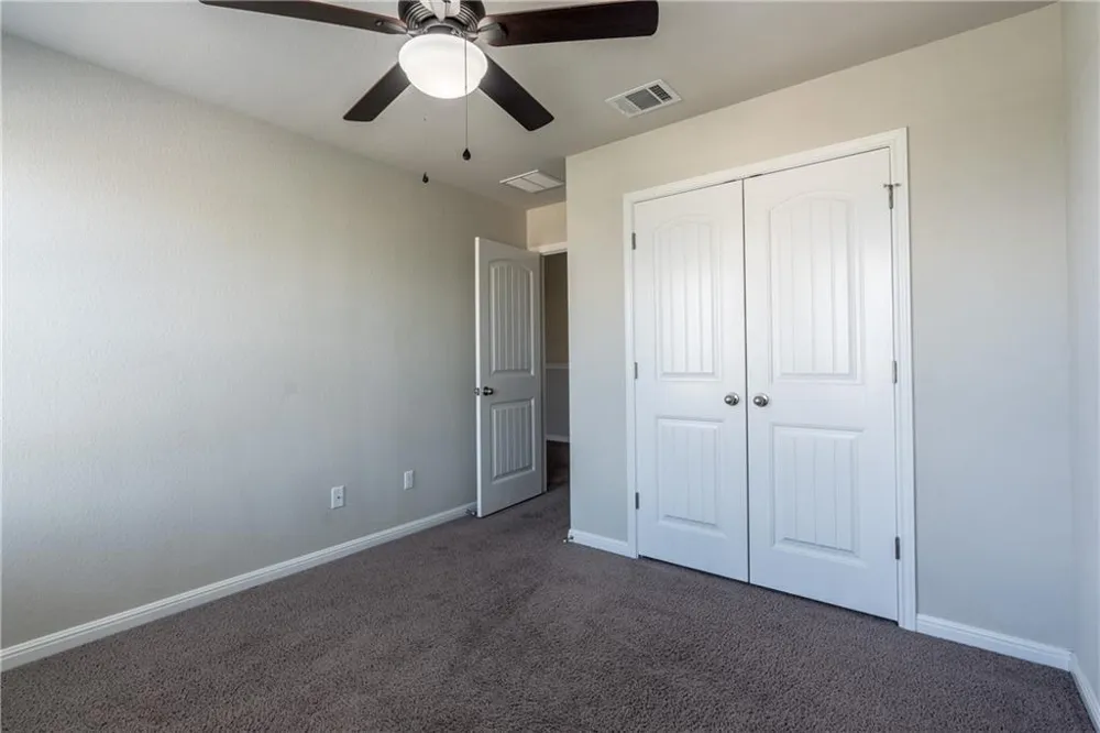 5649 Porano Circle Round Rock, TX 78665