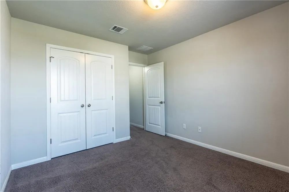 5649 Porano Circle Round Rock, TX 78665