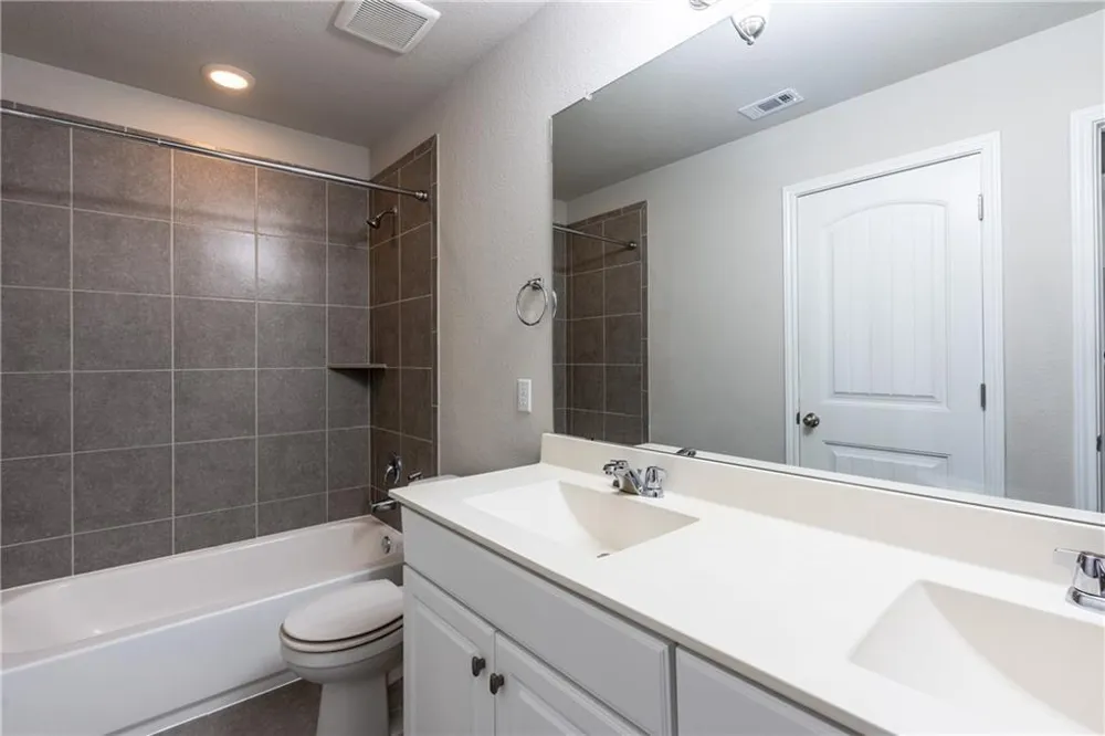 5649 Porano Circle Round Rock, TX 78665