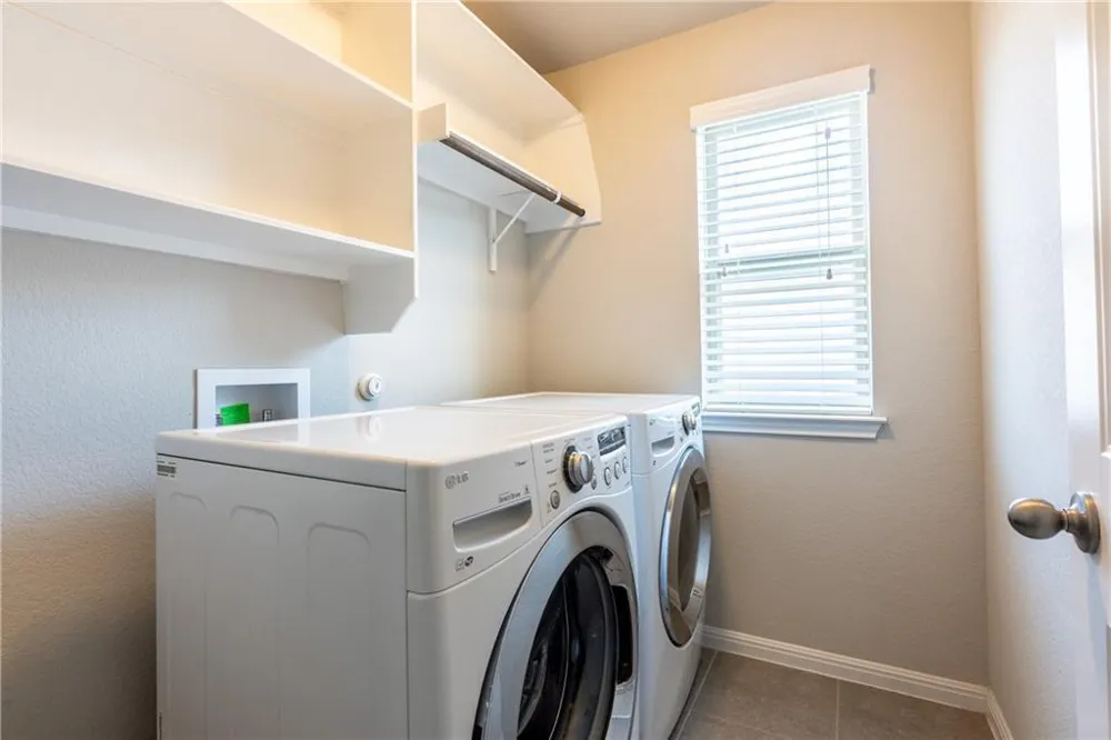 5649 Porano Circle Round Rock, TX 78665