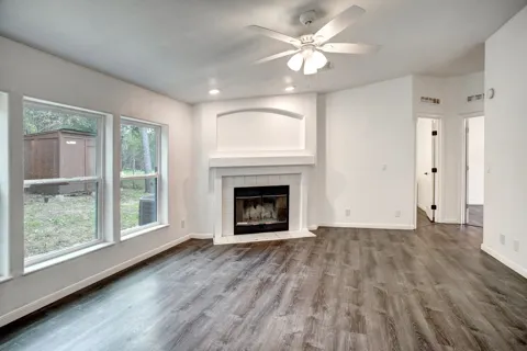 127 Serenity Drive
