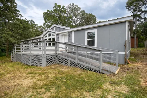 127 Serenity Drive