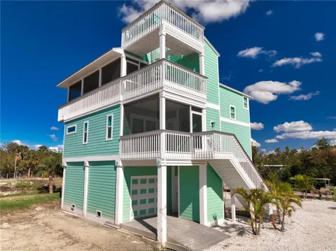4500 Seair Lane