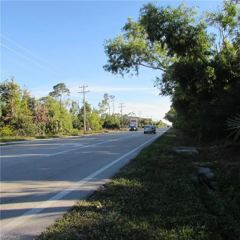 10011 Stringfellow Road St. James City, FL 33956