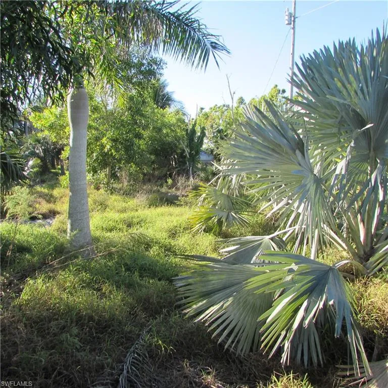 10011 Stringfellow Road St. James City, FL 33956