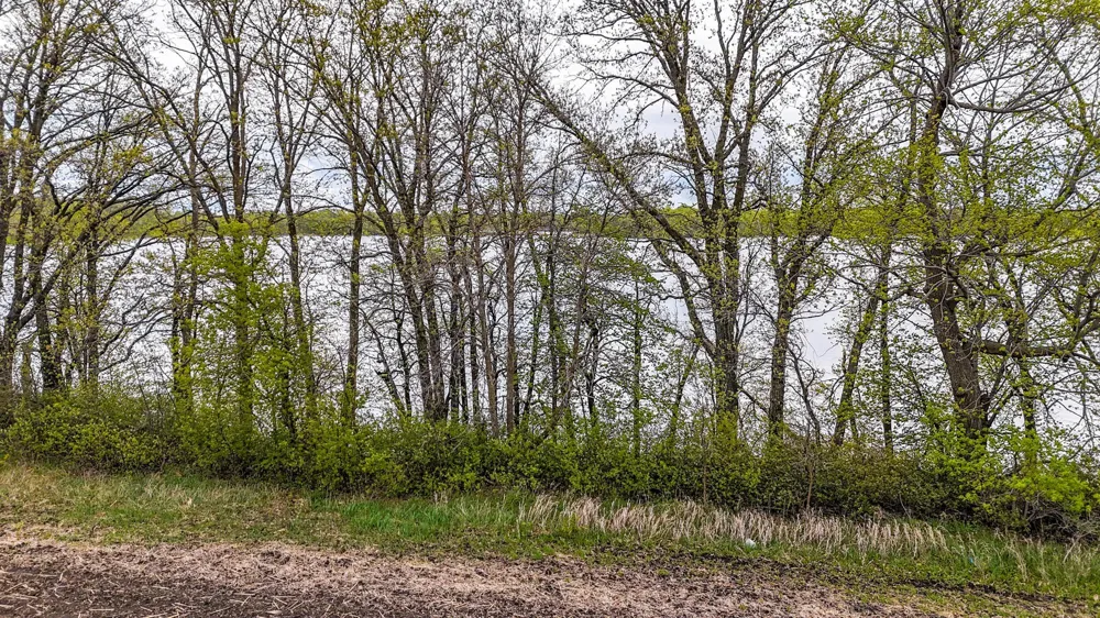 tbd County Rd 4 Vergas, MN 56587